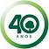 Logo de Colégio ARBOS