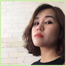 Why are Capricorns so Cold 👇👇👇