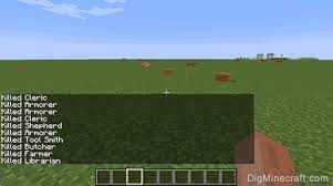 Watch the video explanation about how to get rid of bats home remedies online, article, story, explanation, suggestion, youtube. How To Use The Kill Command In Minecraft
