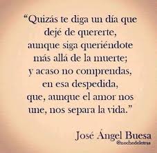 Q Bueno Es Saber Lo Q Es Amor De Verdad Te Ame Te Amo Y Siempre Te Amare Inspirational Quotes Motivation Words Quotes