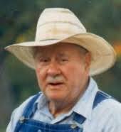 Obituary information for Don Justus Deakin