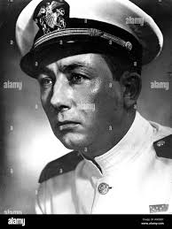 Donald ross hi-res stock photography and images