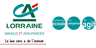 Site officiel de la communauté de commune coeur de savoie : Www Ca Des Savoie Fr Mon Compte En Ligne