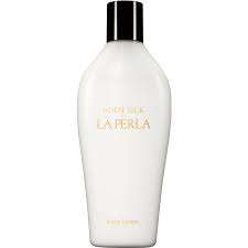 بيت الطريق رد بلوط عظيم La Perla Body Silk Deodorant Amazon Norwoodnjflorist Com
