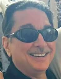 Obituary information for Jon Franklin Glass