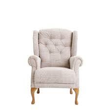 Dollhouse miniature queen anne arm chair. Somerset Standard Chair Queen Anne All Sofa Ranges Fishpools