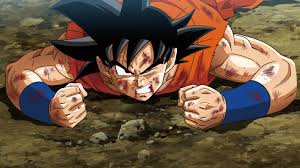 Check spelling or type a new query. Domestic Dragon Ball Z Resurrection F Trailer Released Superherohype