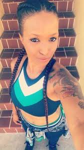 VIcki Anton's Jewelry, 12728 Perkins Rd, Baton Rouge, LA 70810, US