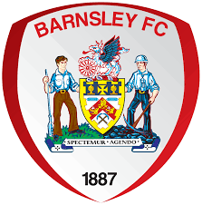 #barnsley fc #barnsley #west stand bogs #teams like barnsley #football #stickers #football stickers. Barnsley F C Wikipedia