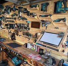 Image result for site:byggahus.se Katrineholm