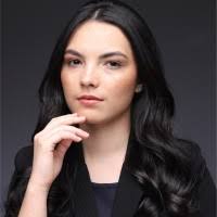 100+ perfis com “Helen”