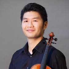 All Artists and Speakers