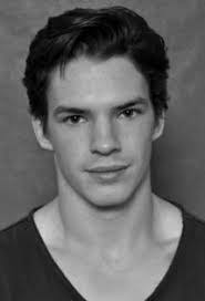 Daniel Everitt's Instagram, Twitter & Facebook