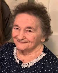 Carolyn Goodwin Obituary March 14, 2022