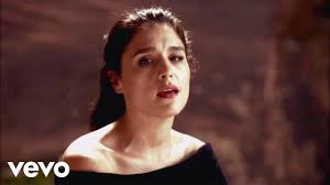 My new short film 'remember where you are' starring gemma arterton is out now! Jessie Ware S Tough Love How The British R Amp B Star Got Bold Time