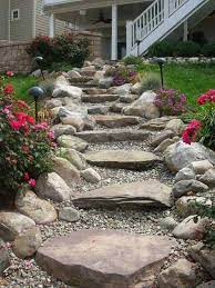 Check spelling or type a new query. The Best 23 Diy Ideas To Make Garden Stairs And Steps Amazing Diy Interior Home Design