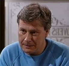 Venus Daughtry's Instagram, Twitter & Facebook