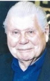 Le Riggs Obituary (2015)