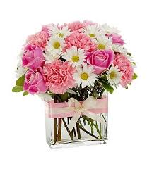 Pin On Seasonal Arrangements