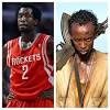 The moment patrick beverley received his big pay day, was one of the biggest moments of not just his life, but his entire family's life. Https Encrypted Tbn0 Gstatic Com Images Q Tbn And9gcsvcr60zbjl7iiir8maknkvrb91qdnlwgescfax2dgsm Uk04s6 Usqp Cau