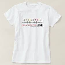 The supreme court's 12 justices maintain the highest standards set by the appellate committee, but are now explicitly separate from both government and parliament. Supreme Court T Shirts Supreme Court T Shirt Designs Zazzle