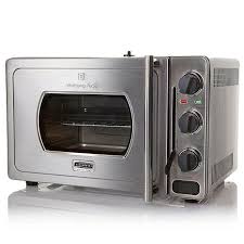 Wolfgang Puck Pressure Oven Instruction Manual Hip