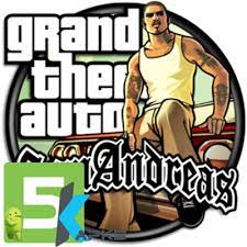 Click on compressed file gta san andreas.zip to start downloading. Gta San Andreas Apk V1 08 Free Download Data Mod Full Version