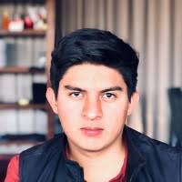 100+ "Ulises Salas" profiles