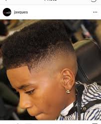 1.6 high bald drop fade + shape up + buzz cut. 125 Most Attractive Bald Fade Haircut Ideas Styling Tips 2020