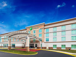 Below you'll find the worst offenders according. Kid Friendly Hotel Manassas Virginia Holiday Inn Manassas Battlefield