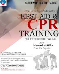 Aed Cpr Certification Courses Advanced Cardiac Life Support Cpr Training Medical Education