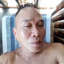 Hermeneutics as foundation of biblical education