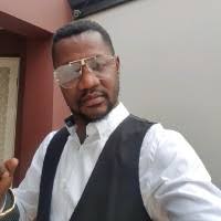 40+ "Emmanuel Allen" profiles