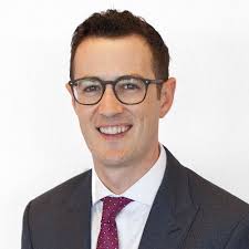 Alaniz Covered in Fit Small Business: Top 23 Benefits of CRM Software From  The Pros in 2019