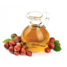 Recette Huile De Massage Parfum Yuzu Et Raisin