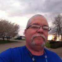 20+ "Rex Jenkins" profiles