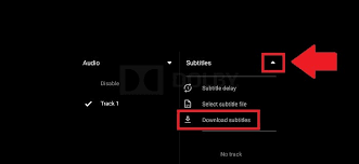 We are here with a cool trick to automatically download subtitles in vlc media player. How To Download Subtitles Automatically In Vlc Make Tech Easier