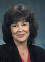 Barbara Jane Dawson Kurtz Obituary August 27, 2020