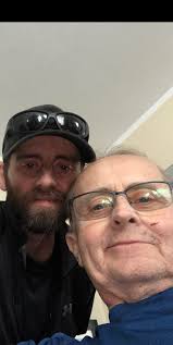 Remembering Thomas E Blankenburg