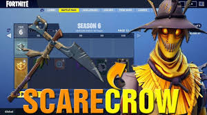 Prize pools, rules, and player info for all events. Fortnite Skeleton Skin Tomorrow Fortnite Bone Chilling Gear Skull Troop Fortnite Troops Battle