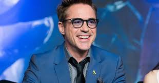 Robert Downey Jr Robert Downey Jr Downey Junior New Movies
