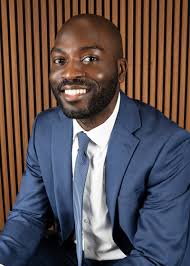 Financial Advisors & Representatives