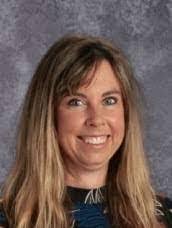 Caitlyn Findley's Instagram, Twitter & Facebook