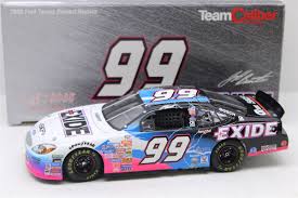 Последние твиты от nascar paint schemes (@nascarpaint). Jeff Burton Should Have Never Abandoned This Sick Paint Scheme This Is Easily The Best Car He Ever Drove In The Cup Nascar