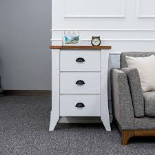 Maybe you would like to learn more about one of these? Night Stand Flat Packing Wood Furniture Manufacturer From Taiwan Slicethinner