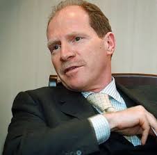 Israeli Politicians Are for Sale. Who's Buying?