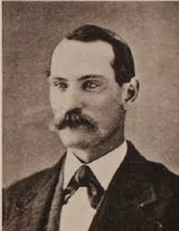 Kansas And Its Surnames: May 2014