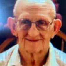 Robert Maubach Obituary (1925