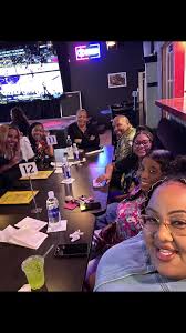 #tooblessedtobestressed #RoadtoRichesWithYourGirlChyna  #fyppppppppppppppppppppppp #fyp