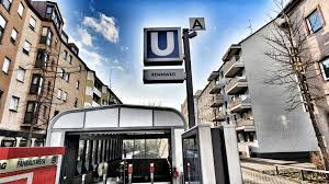 Sie erreichen uns von montag bis donnerstag von 8.30 uhr bis 15.30 uhr sowie freitag von 8.30 uhr bis 12.30 uhr telefonisch unter t. Verscharfte Mietpreisbremse Ab April 2020 Immobilienmakler Nurnberg